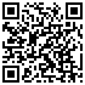 qrcode für Balluff BCC S4B5 S4B4 3A 304 YX8434 020 C009 Steckverb /Verbindungsk BCC0JRZ - BCC