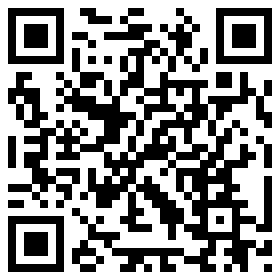 qrcode für Balluff BCC S4B5 S4B4 3A 304 YX8434 050 C009 Steckverb /Verbindungsk BCC0JT0 - BCC