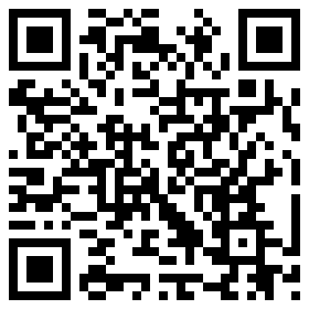 qrcode für Balluff BCC S4B5 S4B4 3A 304 YX8434 100 C009 Steckverb /Verbindungsk BCC0JT1 - BCC