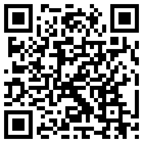 qrcode für Ridi Leuchten GmbH 2550531 Geräteträger VL2P-GLS 5x ws xFlex breit
