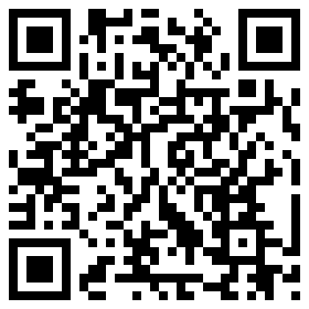qrcode für Ridi Leuchten GmbH 2550531SI Geräteträger VL2P-GLS 5x si xFlex breit
