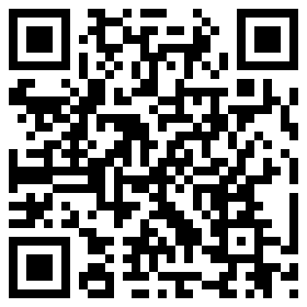 qrcode für Eaton 191706