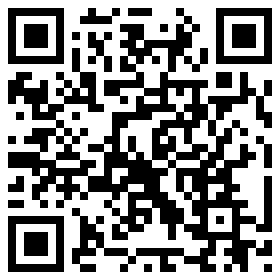 qrcode für LG Monitor 38GN950PB () - 38GN950P-B