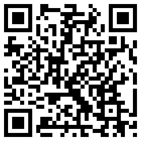 qrcode für Eaton 191755