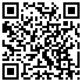 qrcode für Ridi Leuchten GmbH 2550534 Geräteträger VL2P-GLS 5x ws xFlex breit