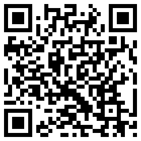 qrcode für Ridi Leuchten GmbH 2550534SI Geräteträger VL2P-GLS 5x si xFlex breit