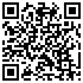 qrcode für Eaton 16376-1