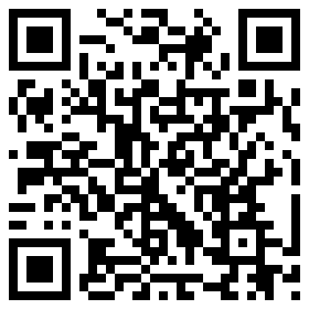 qrcode für Ridi Leuchten GmbH 2550540 Geräteträger VL2P-GLS 5x ws xFlex medium