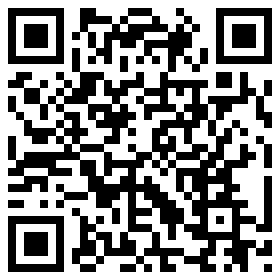 qrcode für Ridi Leuchten GmbH 2550540SI Geräteträger VL2P-GLS 5x