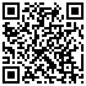 qrcode für Ridi Leuchten GmbH 2550543 Geräteträger VL2P-GLS 5x ws xFlex medium