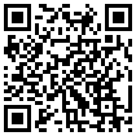 qrcode für Ridi Leuchten GmbH 2550543SI Geräteträger VL2P-GLS 5x