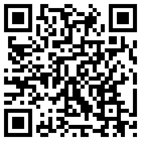 qrcode für Weidmüller 7760054119 Wandler ACT20