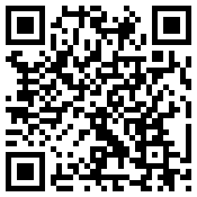 qrcode für Ridi Leuchten GmbH 2550546 Geräteträger VL2P-GLS 5x ws xFlex medium