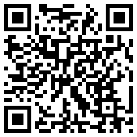 qrcode für Ridi Leuchten GmbH 2550549 Geräteträger VL2P-GLS 5x ws xFlex medium