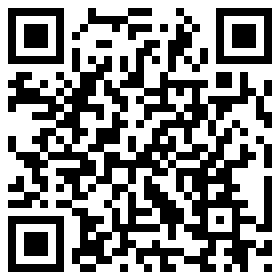 qrcode für ELSPRO 310M4IF Geräteanschlussleitung 3G1,0 mm² 4 m