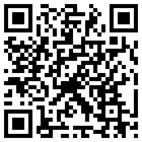qrcode für Ridi Leuchten GmbH 2550549SI Geräteträger VL2P-GLS 5x
