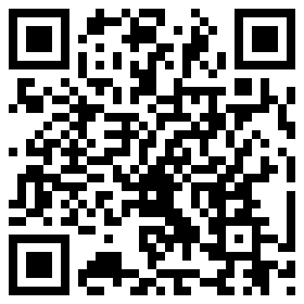 qrcode für ELSPRO 128-823LG Wandhalterung plan lichtgrau