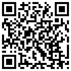 qrcode für Ridi Leuchten GmbH 2550552 Geräteträger VL2P-GLS 5x ws xFlex medium
