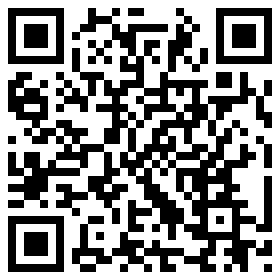 qrcode für ELSPRO TV001 Basishalter aus Stahl für Strahler