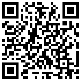qrcode für Ridi Leuchten GmbH 2550555 Geräteträger VL2P-GLS 5x ws xFlex medium