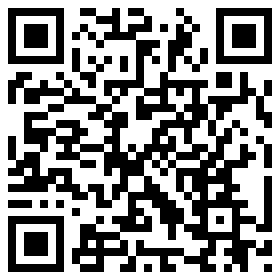 qrcode für ELSPRO LYH-251A-LED LED-Akkuhandleuchte