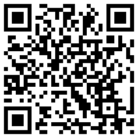 qrcode für Ridi Leuchten GmbH 2550558 Geräteträger VL2P-GLS 5x ws xFlex medium