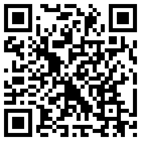qrcode für Utax Toner PK 3013 PK3013 (1T02V30UT0) - 1T02V30TA0S