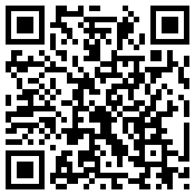 qrcode für Ridi Leuchten GmbH 2550558SI Geräteträger VL2P-GLS 5x