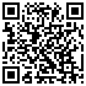 qrcode für ANKER Self Checkout S238 II Scanner (2D) BT Ethernet WLAN schwarz - 58400.000-0070