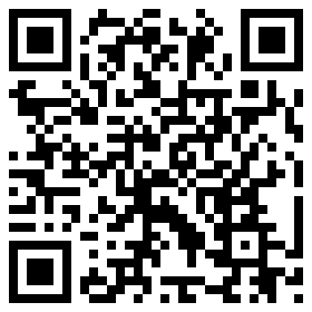 qrcode für ANKER Self Checkout S238 II Scanner (2D) BT Ethernet WLAN Android weiß - 58400.010-0030