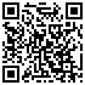 qrcode für Bluewalker 10120016 - USV Powerwalker VI 650 Line Interaktiv LCD