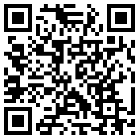 qrcode für ANKER Self Checkout S238 II Scanner (2D) BT Ethernet WLAN weiß - 58400.000-0030