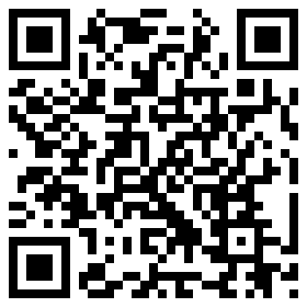 qrcode für ANKER Standfuß - 58500.001-0070