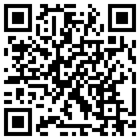 qrcode für BIXOLON SPP R200IIIPLUS 8 Punkte/mm (203dpi) USB RS232 BT (iOS 5 0) - SPP-R200IIIiaK