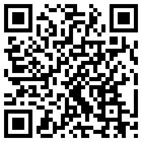 qrcode für BIXOLON SRP 350plusV Cutter USB Ethernet schwarz - SRP-350PLUSVK/BEG