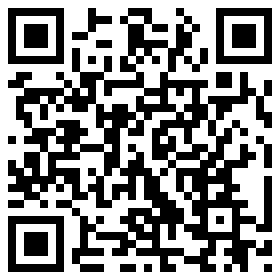 qrcode für BIXOLON SRP 350plusV Cutter poweredUSB Ethernet schwarz - SRP-350PlusVPWK