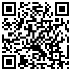 qrcode für BIXOLON SRP 350V Cutter USB RS232 schwarz - SRP-350VSK