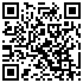 qrcode für Moeller Electric M22S-DRP-G-X1 - EATON Pilzdrucktaste grün rastend beschrift 216754