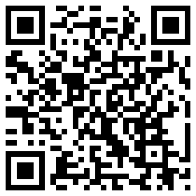 qrcode für Ridi Leuchten GmbH 2550583 Geräteträger VL2P-GLS 5x ws xFlex breit