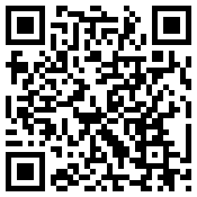 qrcode für BIXOLON SRP 350plusV 8 Punkte/mm (203dpi) Cutter USB Ethernet WLAN schwarz - SRP-352plusVWDaK