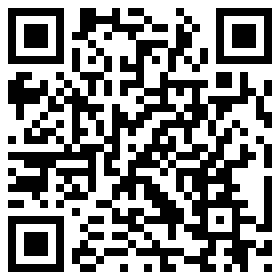 qrcode für BIXOLON SRP 350V 8 Punkte/mm (203dpi) Cutter USB schwarz - SRP-352VK/BEG