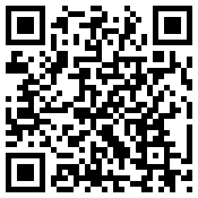 qrcode für BIXOLON SRP 350V 8 Punkte/mm (203dpi) Cutter USB RS232 schwarz - SRP-352VSK