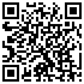 qrcode für DATALOGIC Service 3 Jahre - ZSN5MEM1131