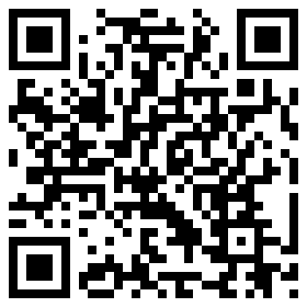 qrcode für DATALOGIC Service 3 Jahre - ZSC2MEM1131