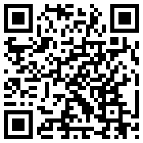 qrcode für DATALOGIC Service 5 Jahre - ZSN5MEM1151