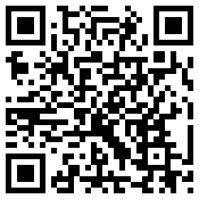 qrcode für DATALOGIC Service - ZSC2SK531