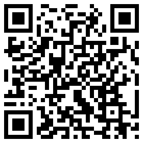 qrcode für DATALOGIC Gryphon GFx4500 2D WA USB RS232 Kit schwarz - GFE4590-RED