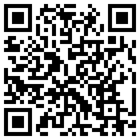 qrcode für DATALOGIC Kfz Adapter - MA-4500-BK