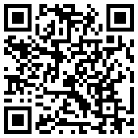 qrcode für DATALOGIC Gryphon GFx4500 Series 2D WA Kit (USB) schwarz - GFS4520-BKK1-RED