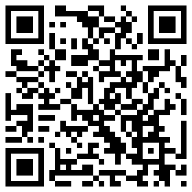 qrcode für DATALOGIC Gryphon GFx4500 2D WA schwarz - GFS4520-BK-RED
